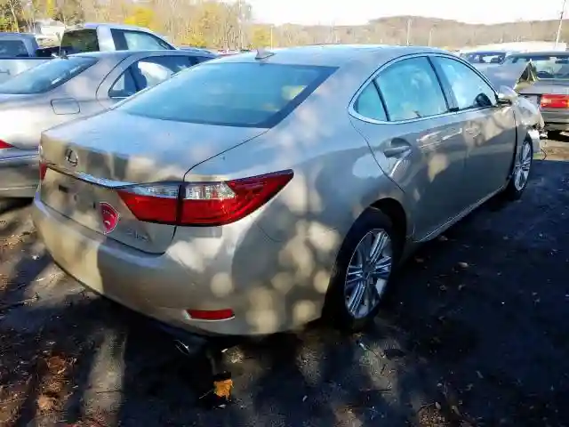 JTHBK1GG0E2101321 2014 LEXUS ES 350-3