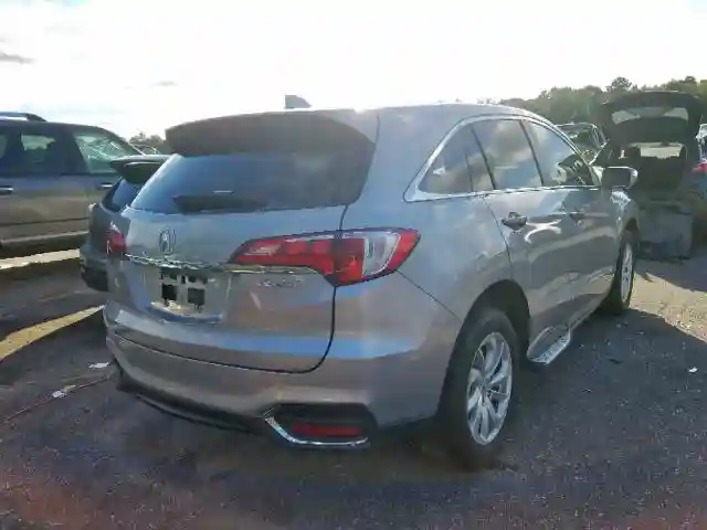 5J8TB3H57HL013347 2017 ACURA RDX TECHNOLOGY-3