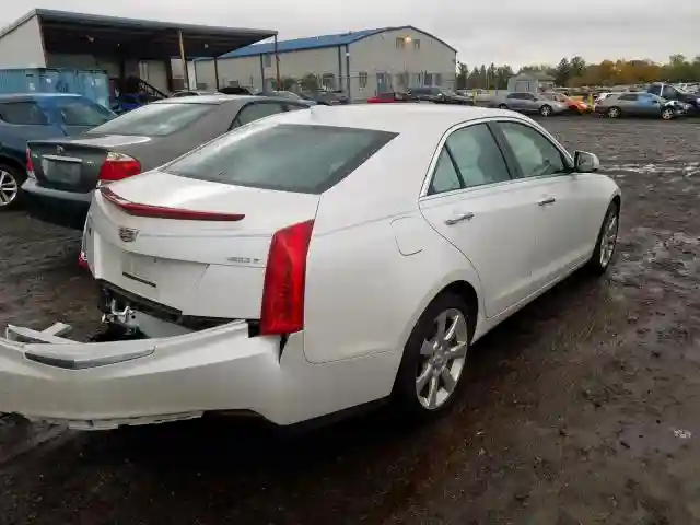 1G6AG5RX3G0102080 2016 CADILLAC ATS-3