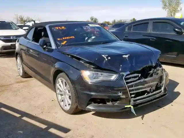 WAU3FLFF0F1144043 2015 AUDI A3 PREMIUM PLUS-0