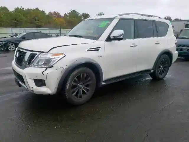 JN8AY2NE9H9702620 2017 NISSAN ARMADA PLATINUM-1