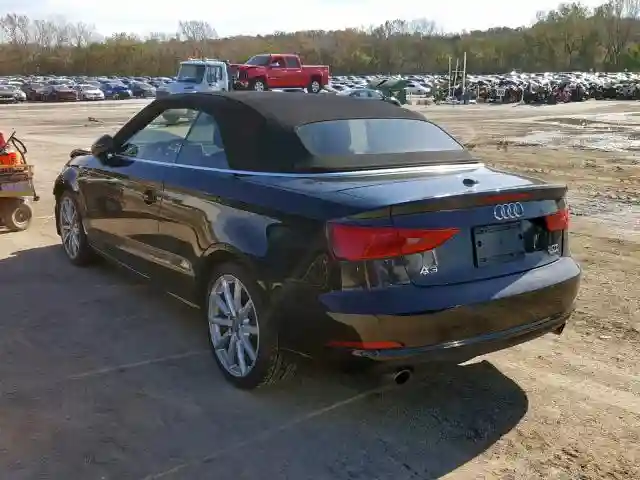 WAU3FLFF0F1144043 2015 AUDI A3 PREMIUM PLUS-2