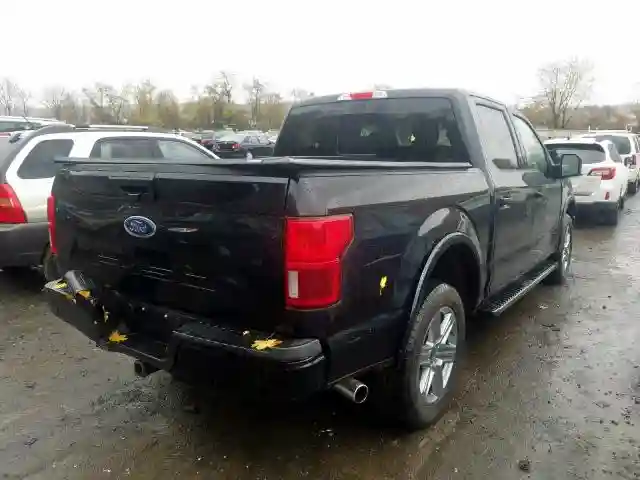 1FTEW1E52KFB87529 2019 FORD F150 SUPERCREW-3