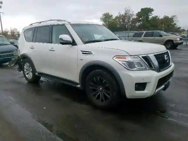 JN8AY2NE9H9702620 2017 NISSAN ARMADA PLATINUM-0