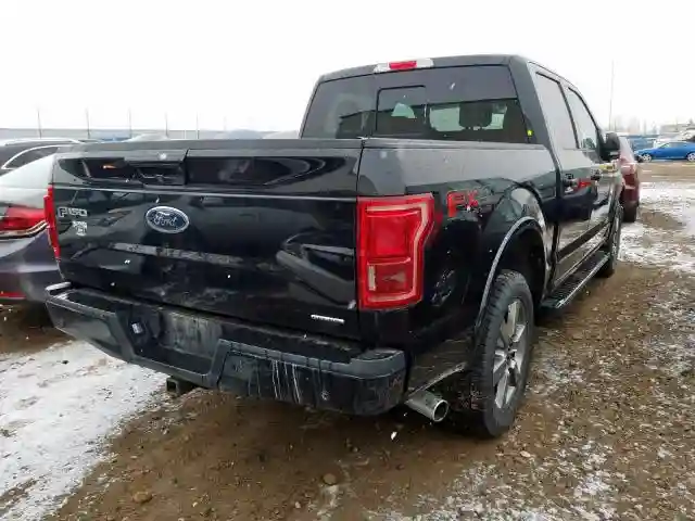 1FTEW1EF7FKD51377 2015 FORD F150 SUPERCREW-3