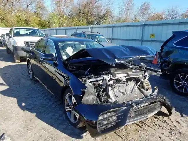 WDDZF4KB9JA336579 2018 MERCEDES-BENZ E 300 4MATIC-0
