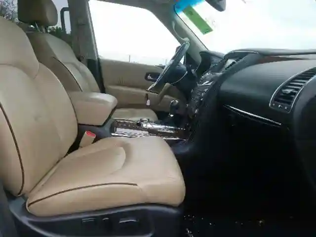 JN8AY2NE9H9702620 2017 NISSAN ARMADA PLATINUM-4