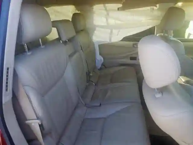 JTJHY00WX94021599 2009 LEXUS LX 570-5