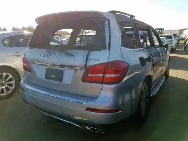 4JGDF6EEXKB198886 2019 MERCEDES-BENZ GLS 450 4MATIC-3