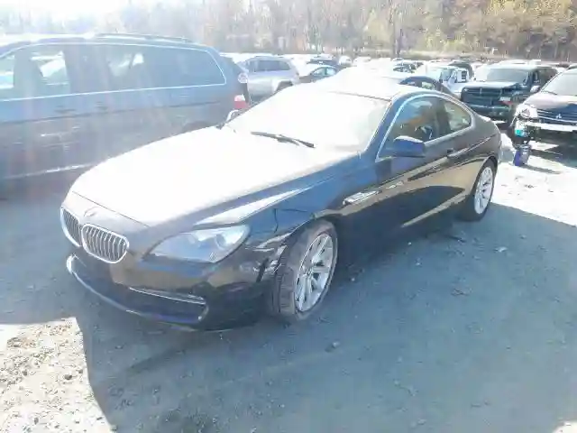 WBALY1C50EDZ73475 2014 BMW 640 XI-1