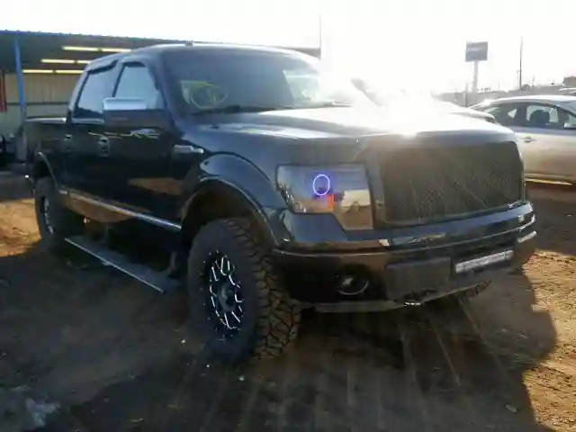 1FTFW1ET0DFB93724 2013 FORD F150 SUPERCREW-0