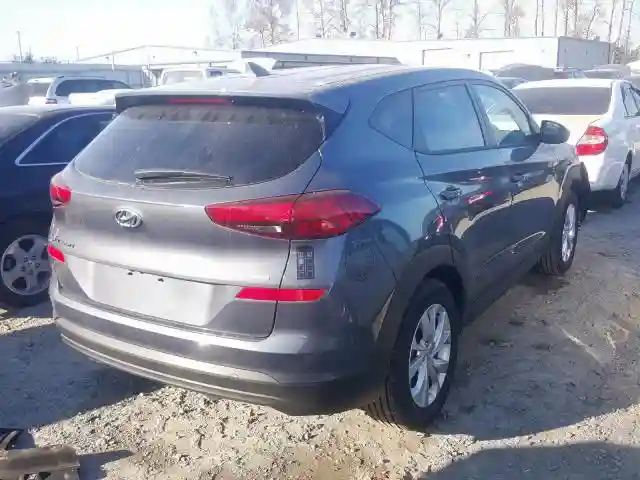 KM8J2CA41KU010822 2019 HYUNDAI TUCSON SE-3