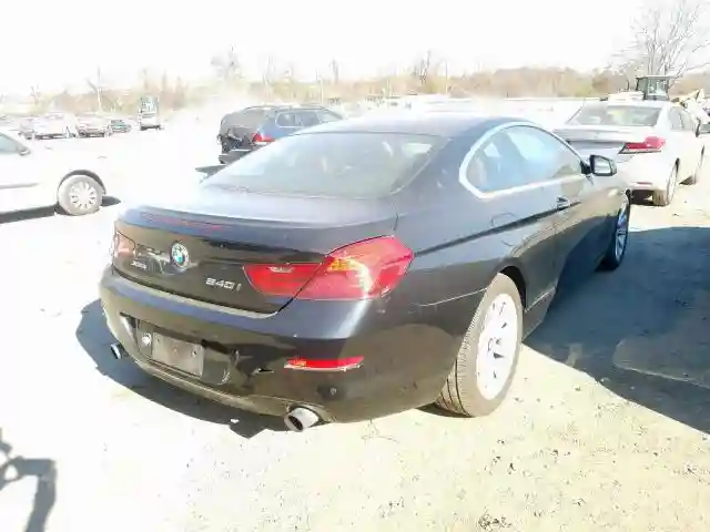 WBALY1C50EDZ73475 2014 BMW 640 XI-3