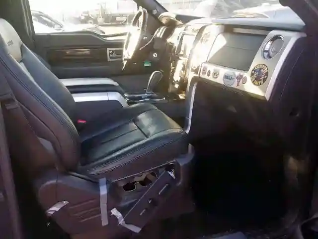 1FTFW1ET0DFB93724 2013 FORD F150 SUPERCREW-4