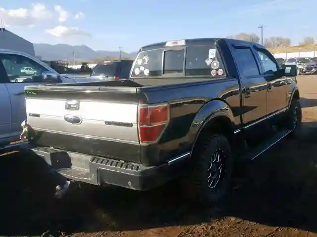 1FTFW1ET0DFB93724 2013 FORD F150 SUPERCREW-3