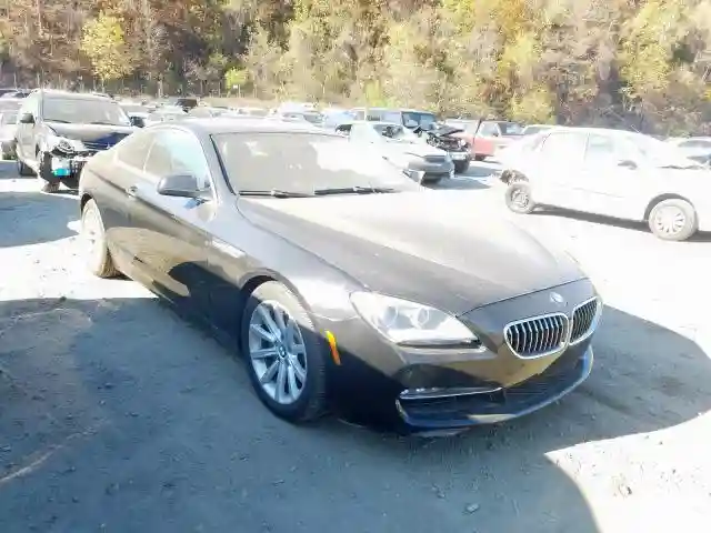 WBALY1C50EDZ73475 2014 BMW 640 XI-0