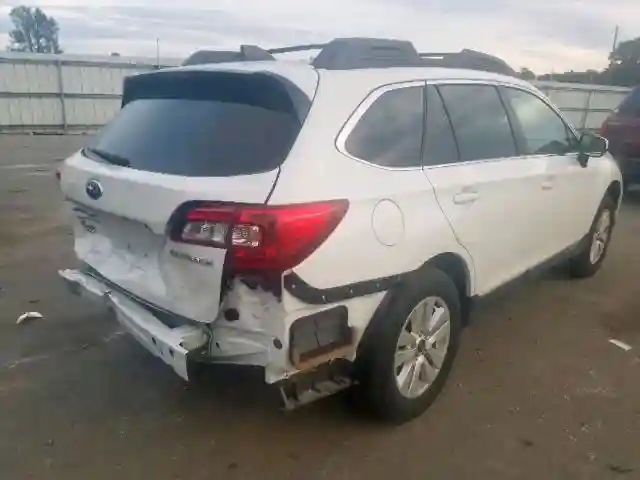 4S4BSAFC8K3249699 2019 SUBARU OUTBACK 2.5I PREMIUM-3