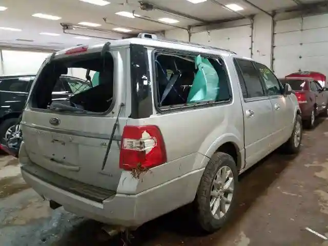 1FMJK2ATXHEA57139 2017 FORD EXPEDITION EL LIMITED-3
