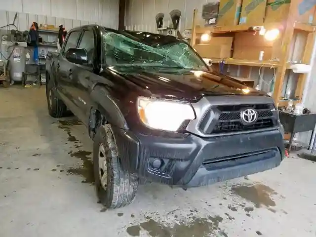 5TFLU4EN1CX032786 2012 TOYOTA TACOMA DOUBLE CAB-0