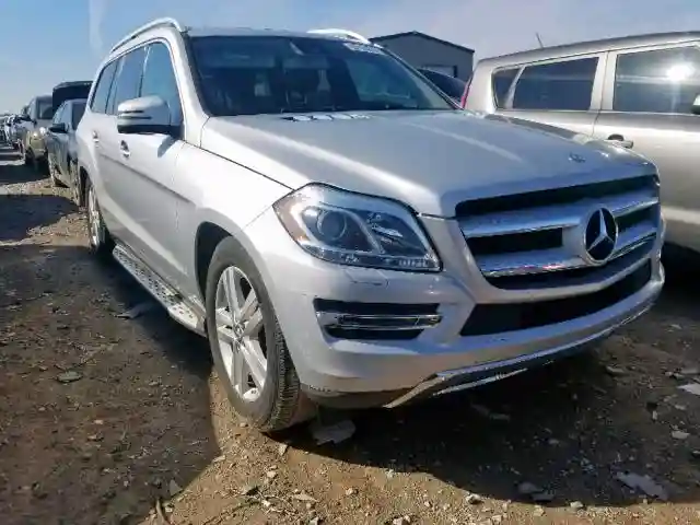 4JGDF6EE8GA624359 2016 MERCEDES-BENZ GL 450 4MATIC-0