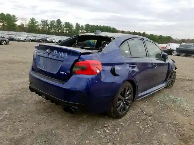 JF1VA1A62J9839209 2018 SUBARU WRX-3
