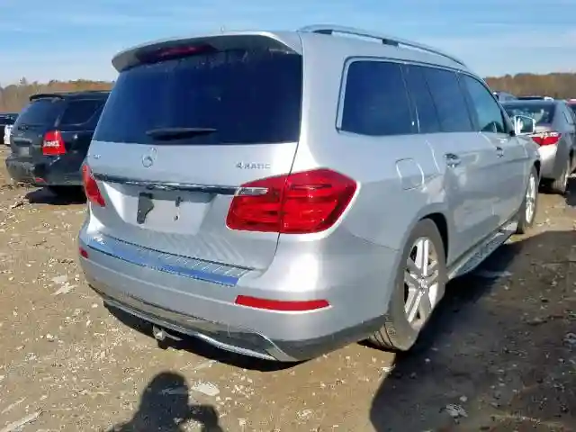 4JGDF6EE8GA624359 2016 MERCEDES-BENZ GL 450 4MATIC-3