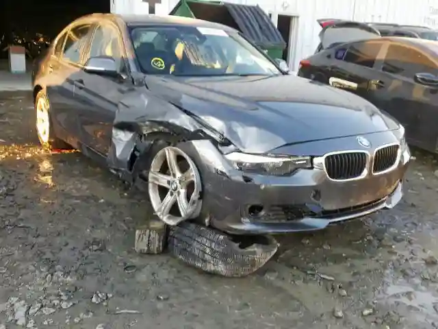 WBA3B5G50FNS19541 2015 BMW 328 XI SULEV-0