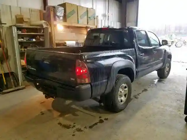 5TFLU4EN1CX032786 2012 TOYOTA TACOMA DOUBLE CAB-3