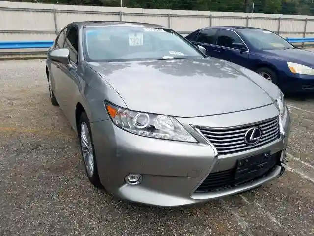JTHBK1GG3F2156251 2015 LEXUS ES 350-0