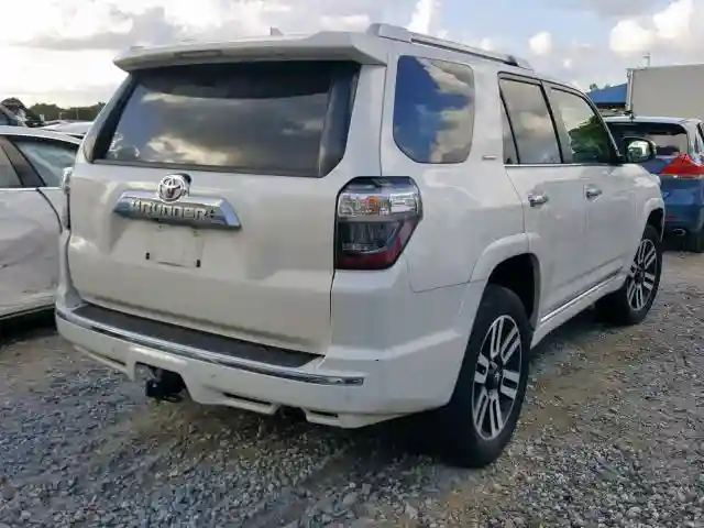 JTEBU5JR5G5389024 2016 TOYOTA 4RUNNER SR5/SR5 PREMIUM-3