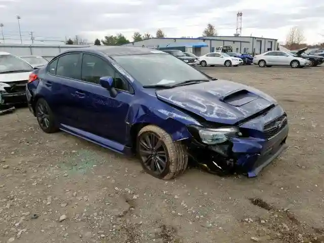 JF1VA1A62J9839209 2018 SUBARU WRX-0