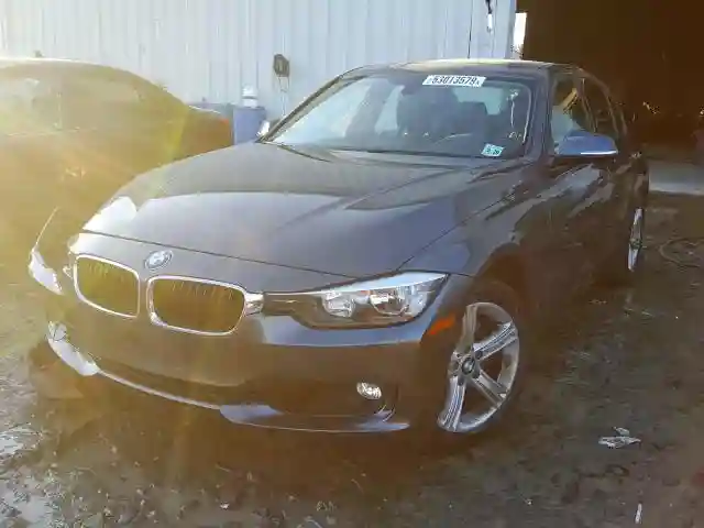 WBA3B5G50FNS19541 2015 BMW 328 XI SULEV-1