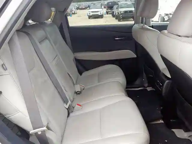 JTJZB1BA4D2410093 2013 LEXUS RX 450-5