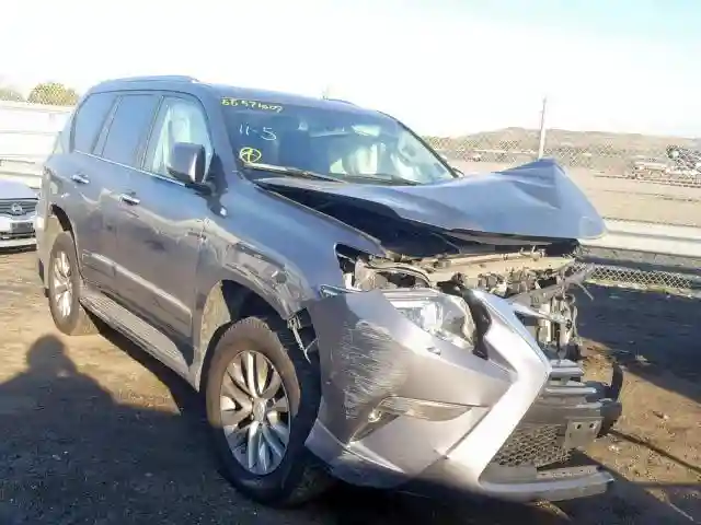 JTJBM7FX9H5152560 2017 LEXUS GX-0