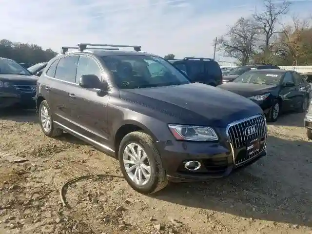 WA1L2AFPXGA057743 2016 AUDI Q5 PREMIUM PLUS-0