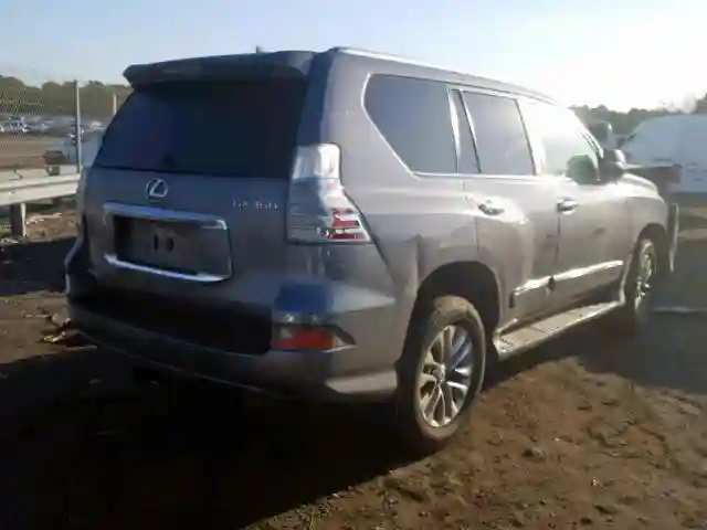 JTJBM7FX9H5152560 2017 LEXUS GX-3