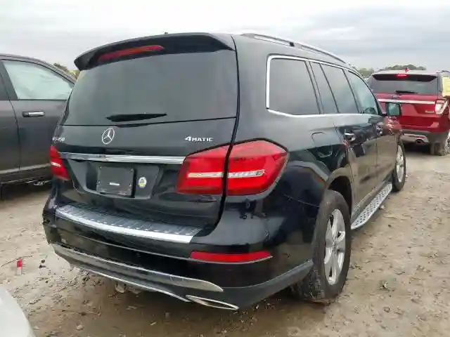 4JGDF6EE8JB075635 2018 MERCEDES-BENZ GLS 450 4MATIC-3