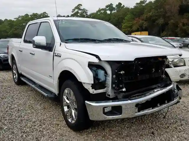 1FTEW1CG1FKD52763 2015 FORD F150 SUPERCREW-0