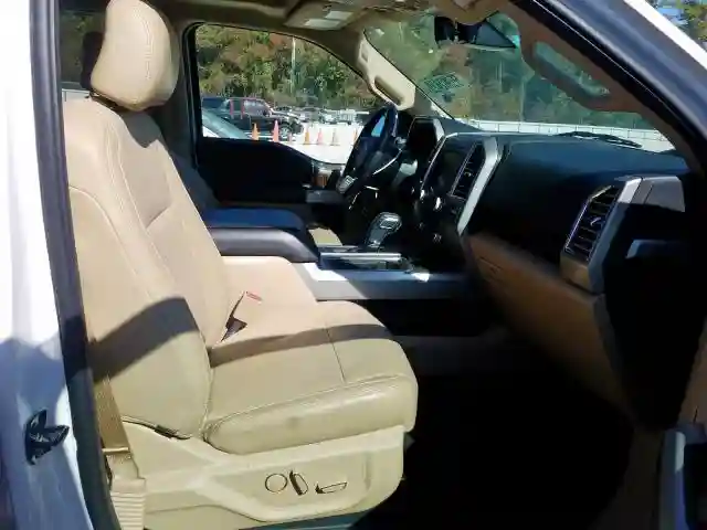 1FTEW1CG1FKD52763 2015 FORD F150 SUPERCREW-4