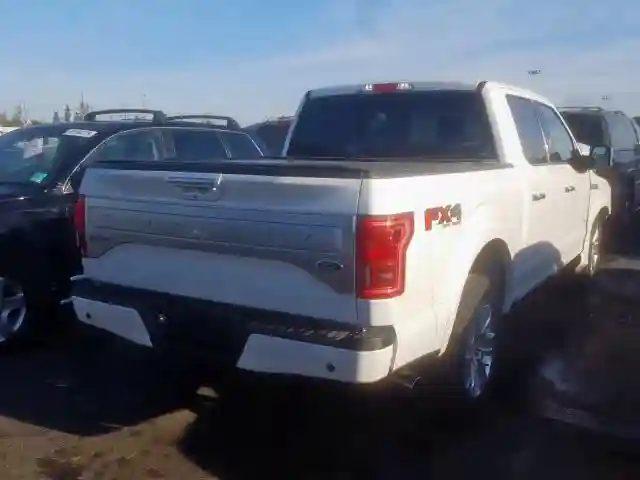1FTEW1EG6FFB62432 2015 FORD F150 SUPERCREW-3