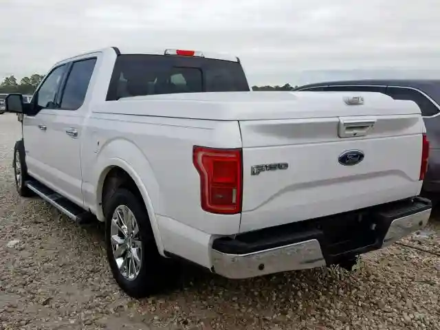 1FTEW1CG1FKD52763 2015 FORD F150 SUPERCREW-2