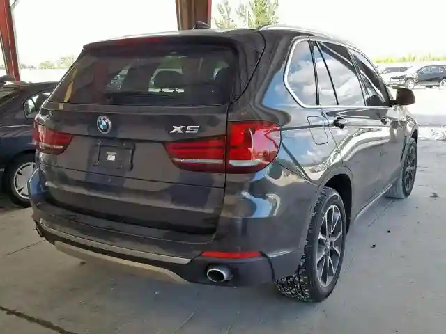 5UXKR0C33H0V70850 2017 BMW X5 XDRIVE35I-3