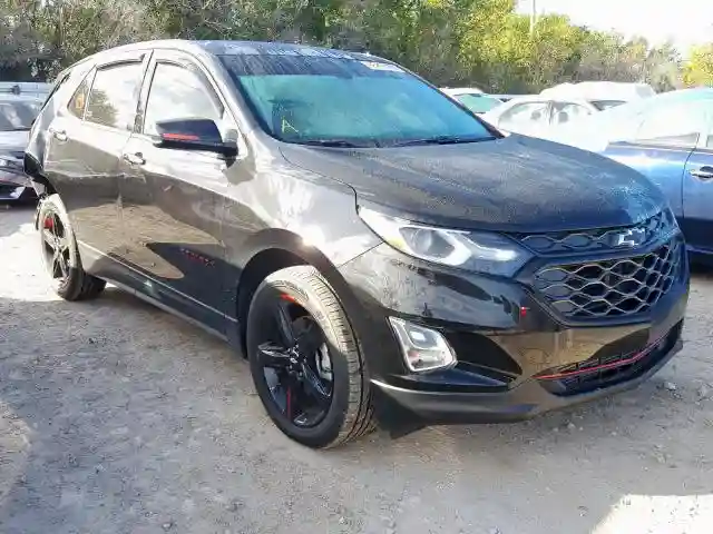 2GNAXLEX8K6264608 2019 CHEVROLET EQUINOX LT-0