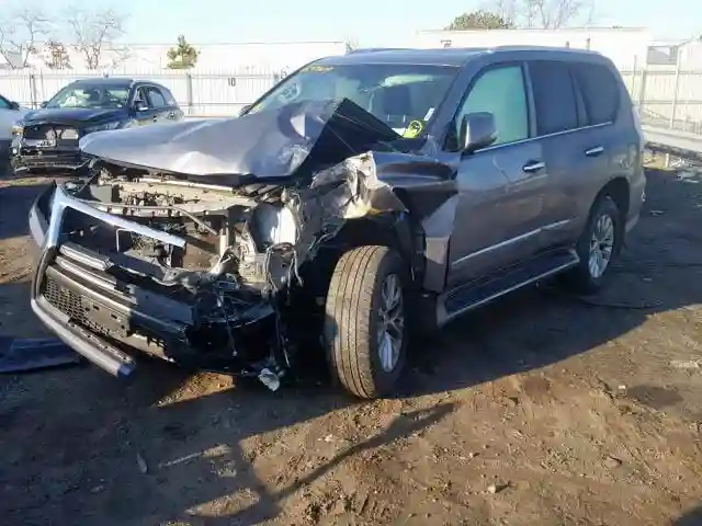 JTJBM7FX9H5152560 2017 LEXUS GX-1