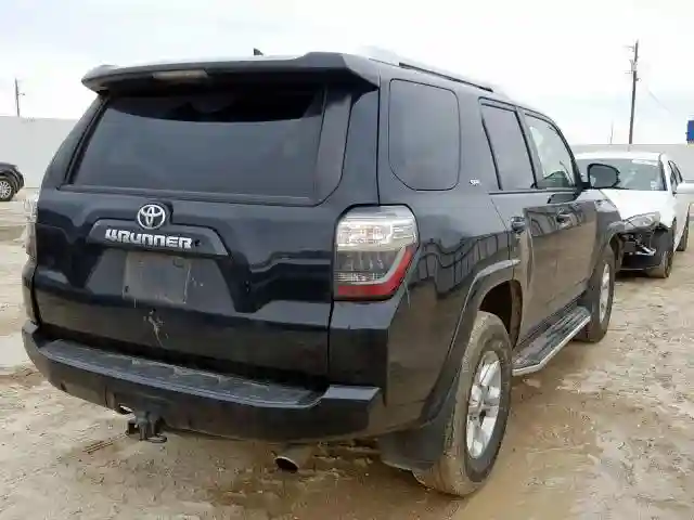 JTEZU5JR4F5107484 2015 TOYOTA 4RUNNER SR5-3