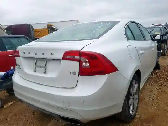 YV126MFK6G1398790 2016 VOLVO S60 PREMIER-3