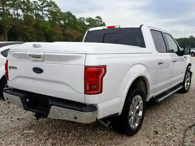 1FTEW1CG1FKD52763 2015 FORD F150 SUPERCREW-3