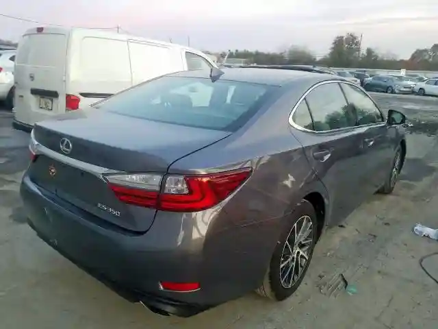 58ABK1GG9GU018340 2016 LEXUS ES 350-3