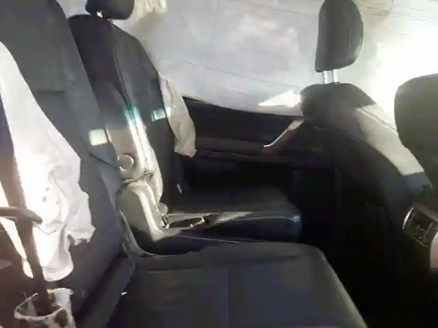 JTJBM7FX9H5152560 2017 LEXUS GX-5