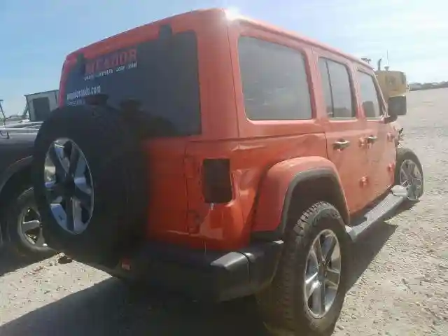1C4HJXEN9JW245763 2018 JEEP WRANGLER UNLIMITED SAHARA-3